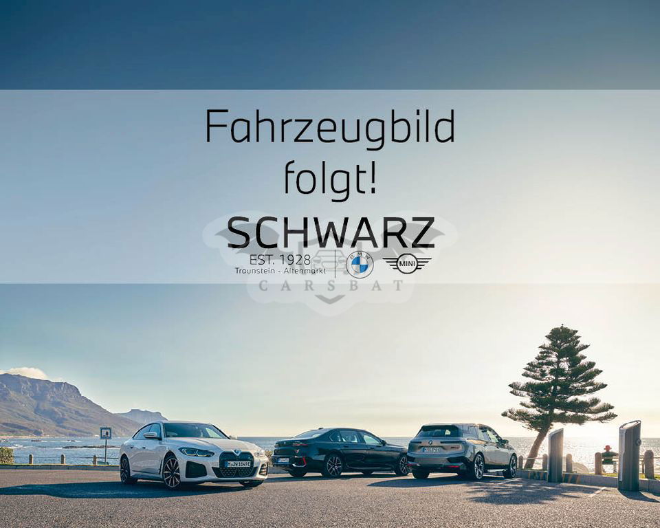 BMW 2 Series 218 2021