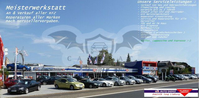 Mini Cooper 2012