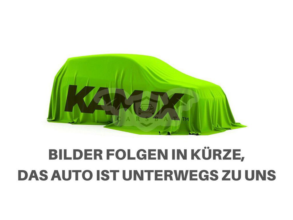 Cupra Leon 2022