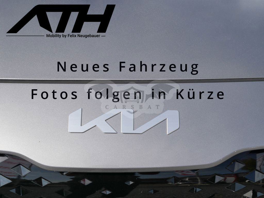 Kia XCeed 2020