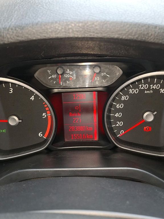 Ford C-Max 2006