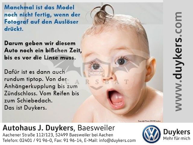 Opel Astra 2022