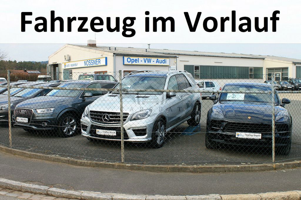 BMW M2 2020