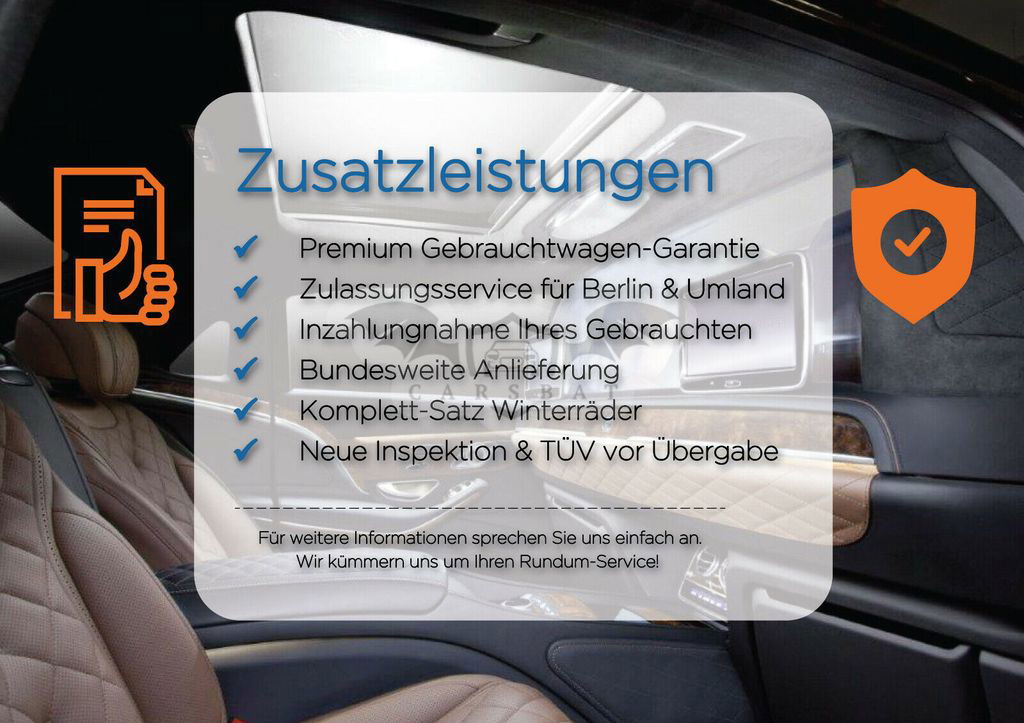 Renault Master 2015