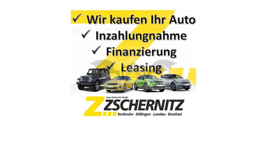 Kia XCeed 2024