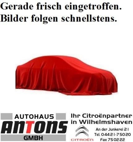 Citroën C4 2023