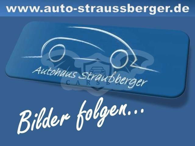 BMW 2 Series 218 Gran Coupe 2021