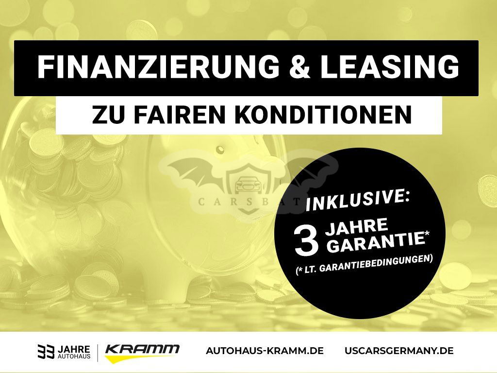 Opel Astra 2022