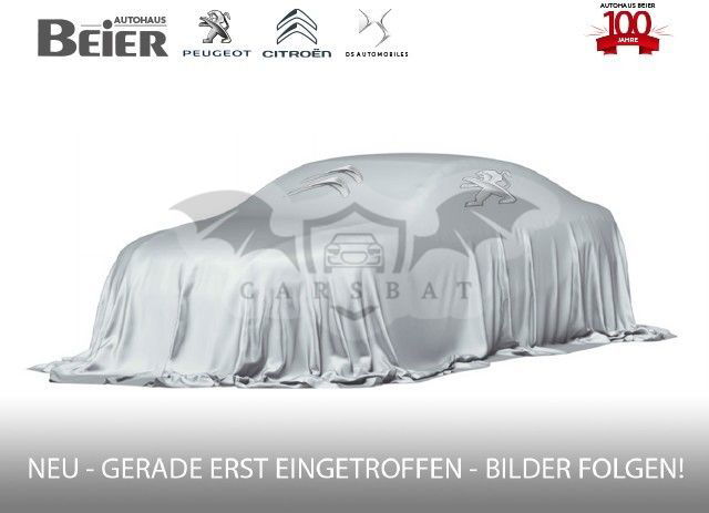 Citroën C5 X 2024