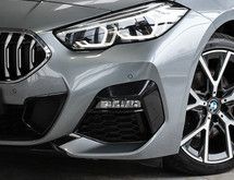 BMW 2 Series 218 2022