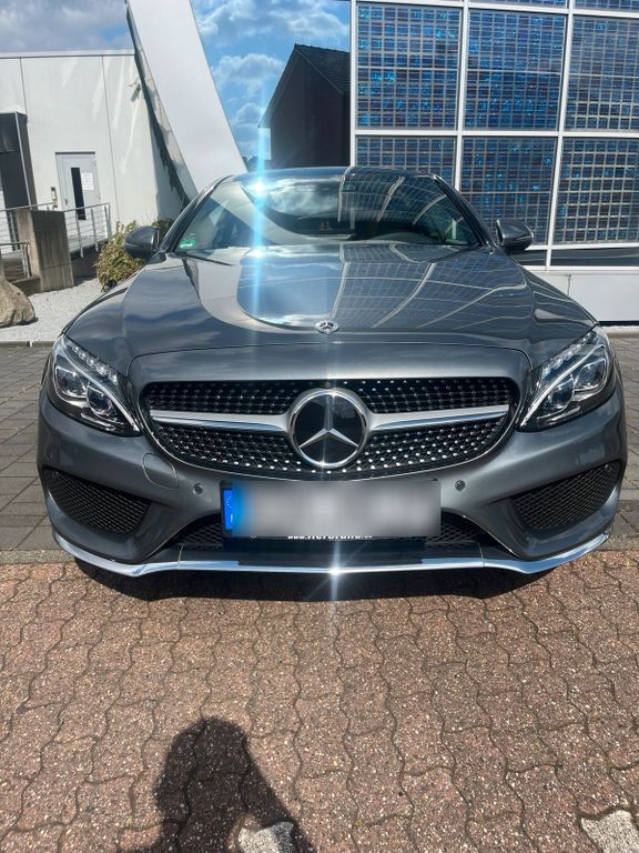 Mercedes-Benz MB 100 2016