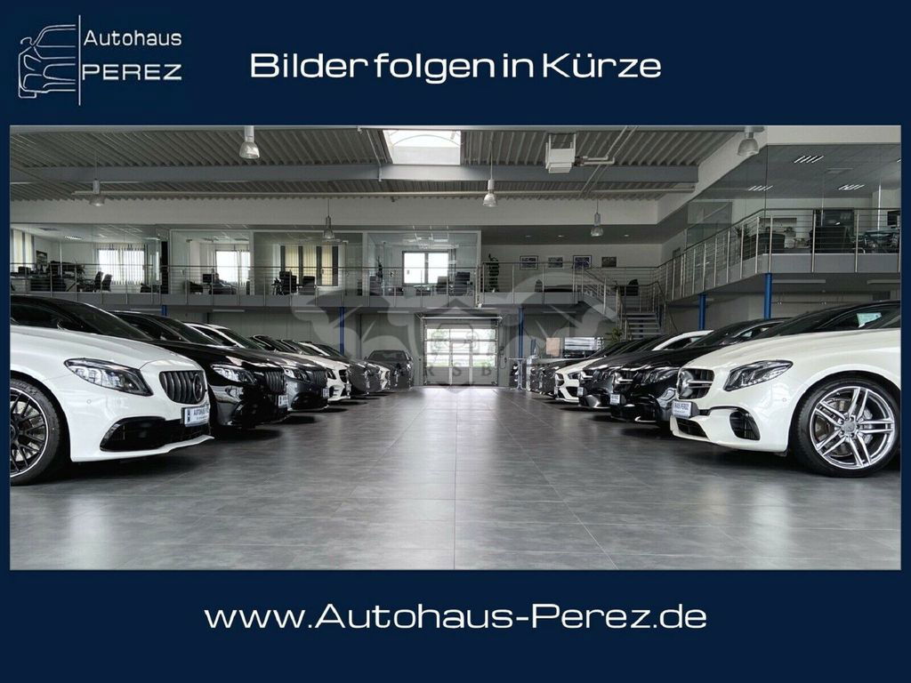 Smart Fortwo 2022