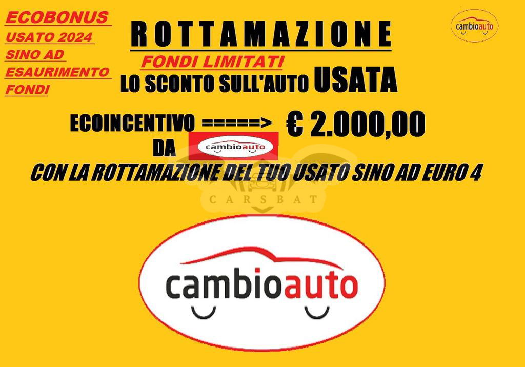 Opel Mokka X 2019