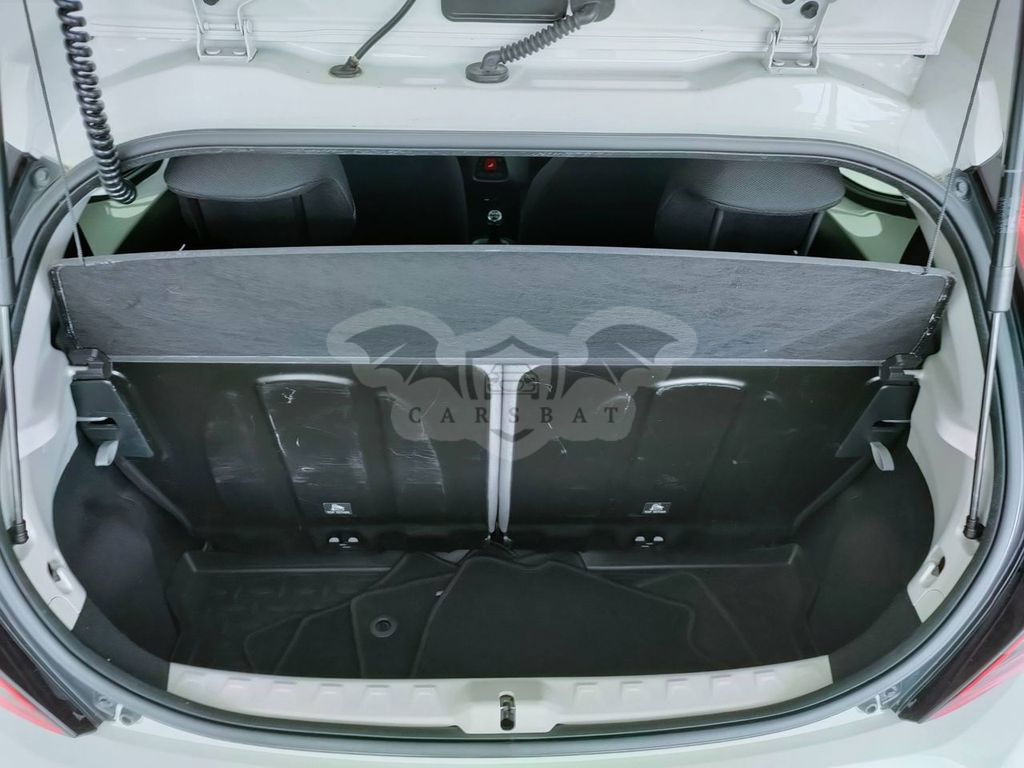 Toyota Aygo X 2020