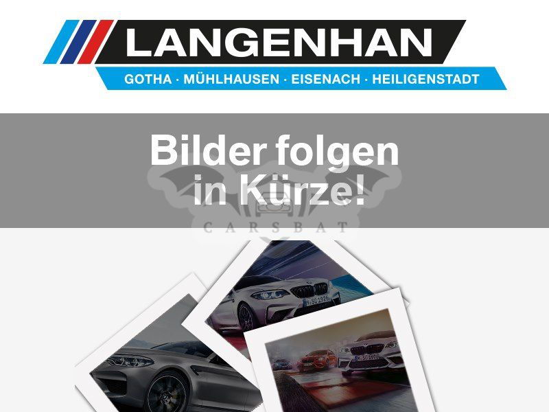Mini Cooper 2022