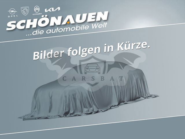 Citroën C4 Picasso 2020