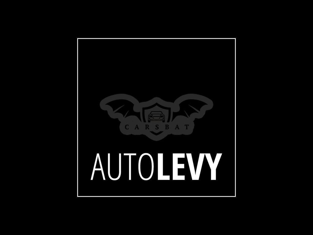Lexus NX 450 2024