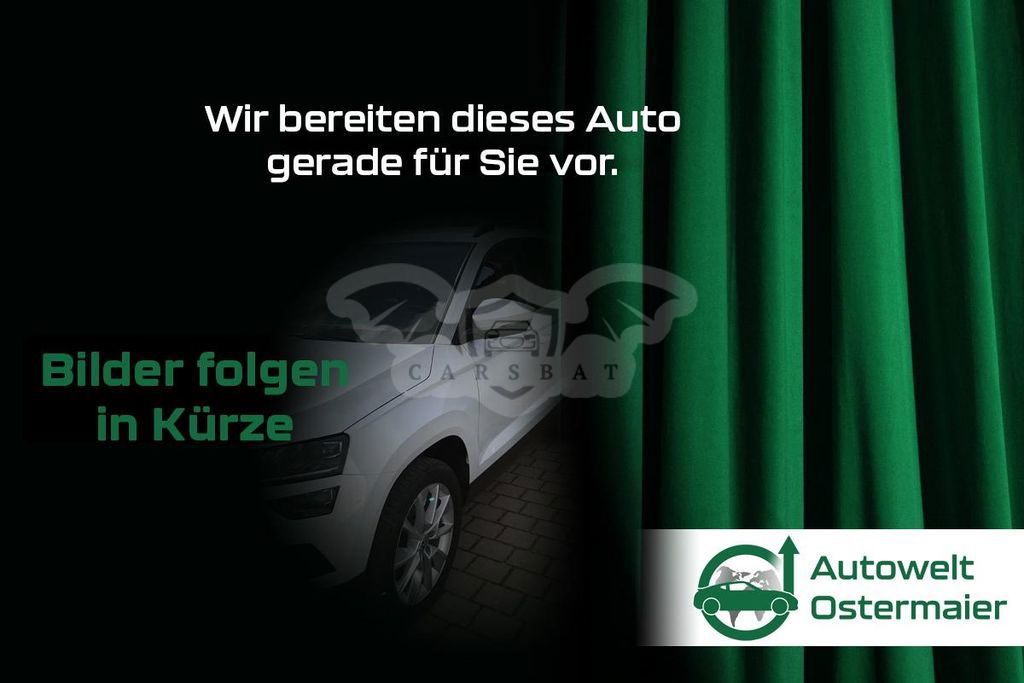 Skoda Kamiq 2022