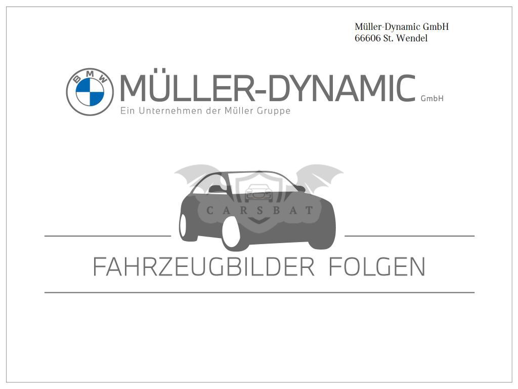 Mini Cooper 2020