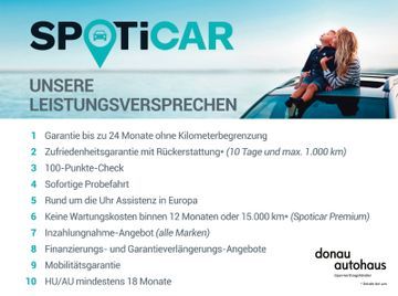 Opel Corsa 2023