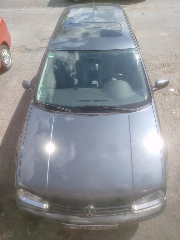 Mitsubishi Colt 2024