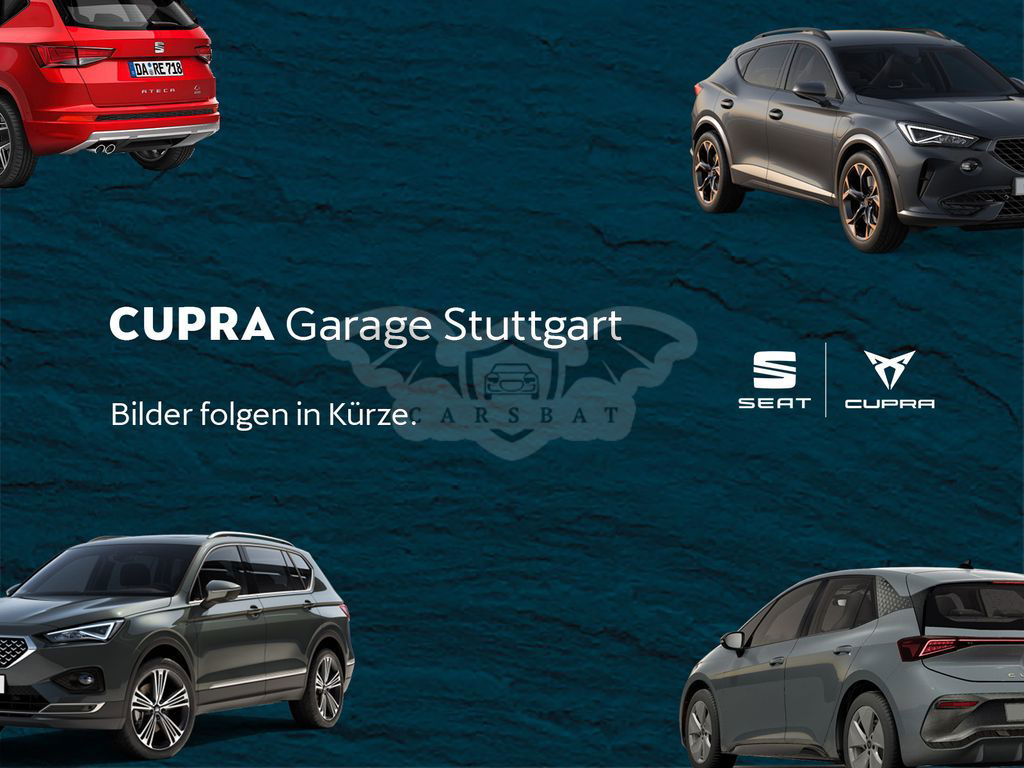 Seat Tarraco 2021