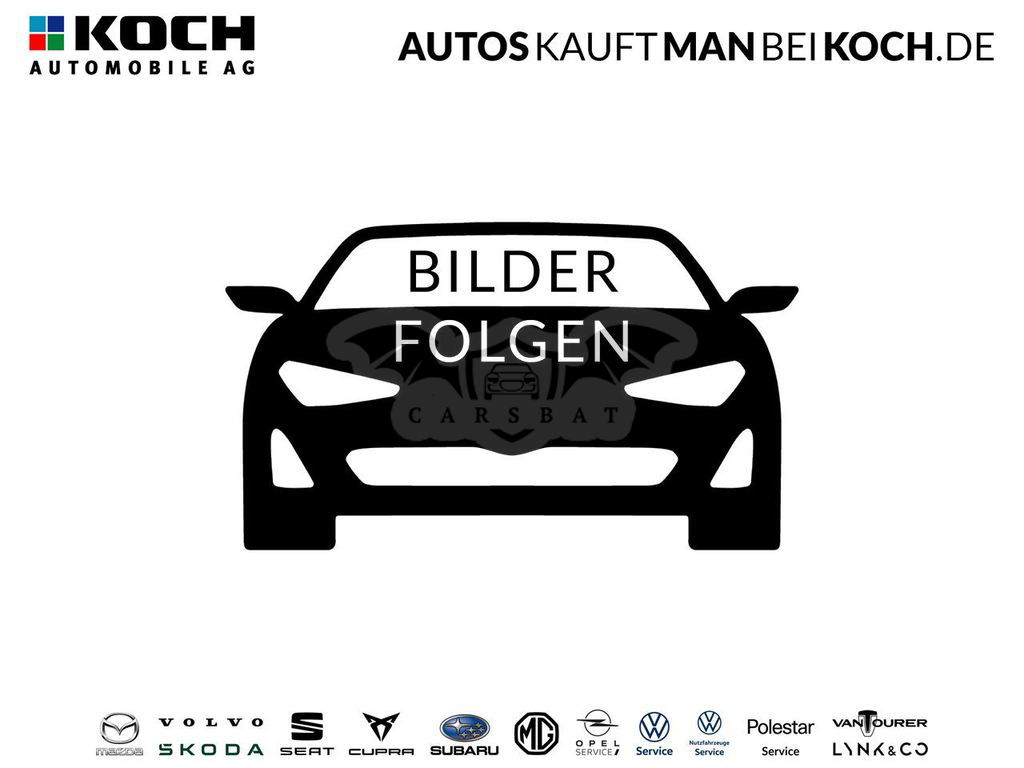 Skoda Kamiq 2023