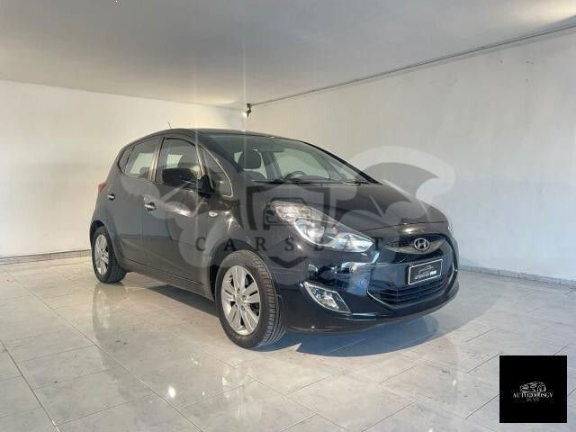 Fiat Tipo 2012