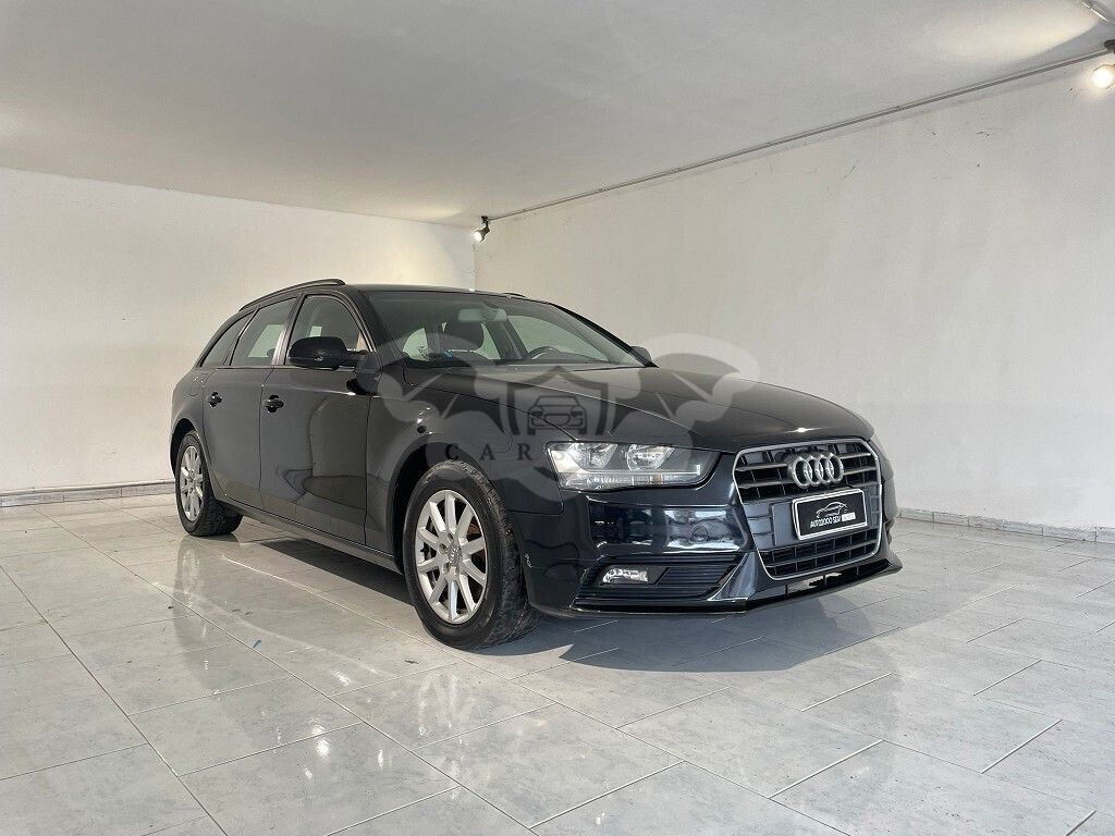 Fiat Tipo 2013