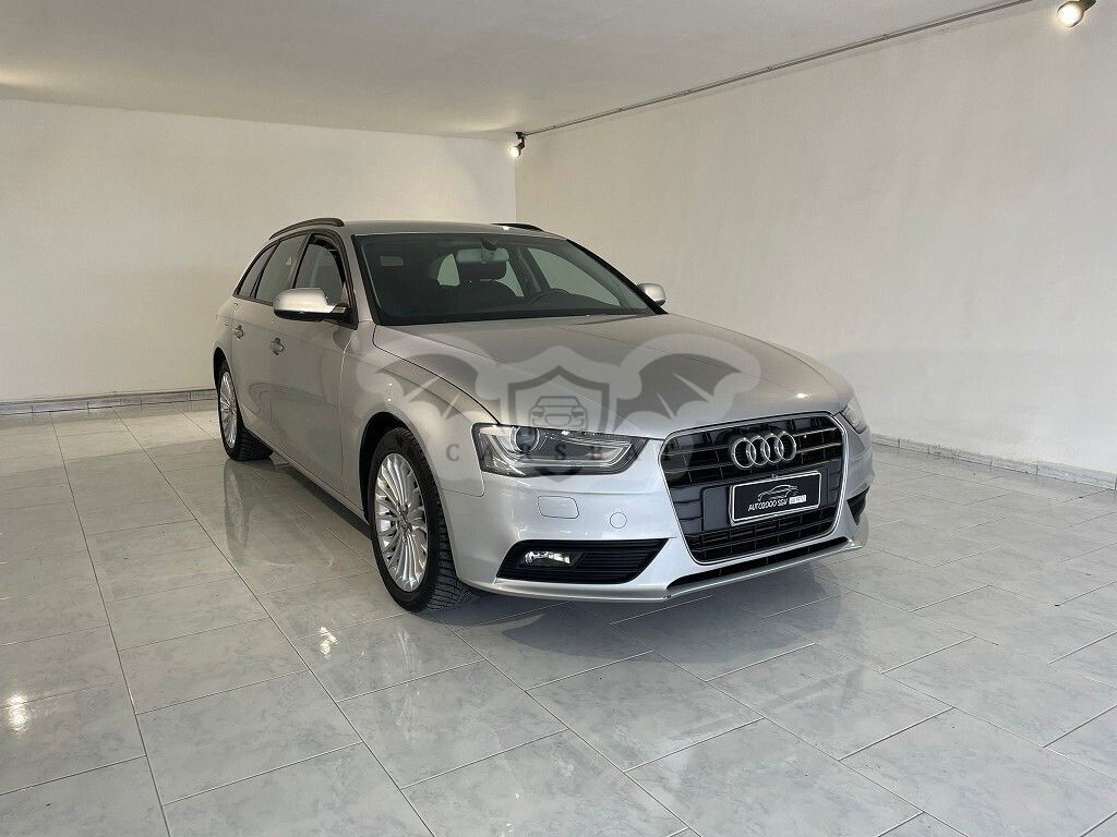 Fiat Tipo 2014