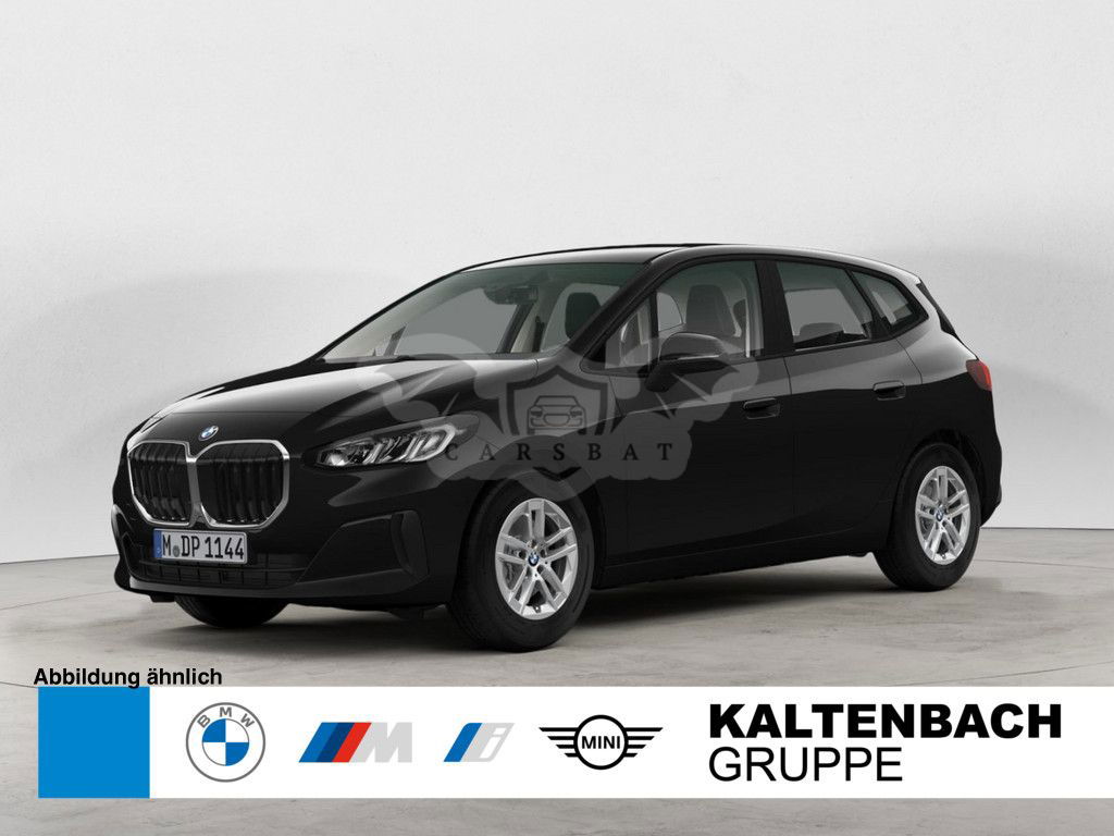 BMW 2 Series 218 Active Tourer 2022