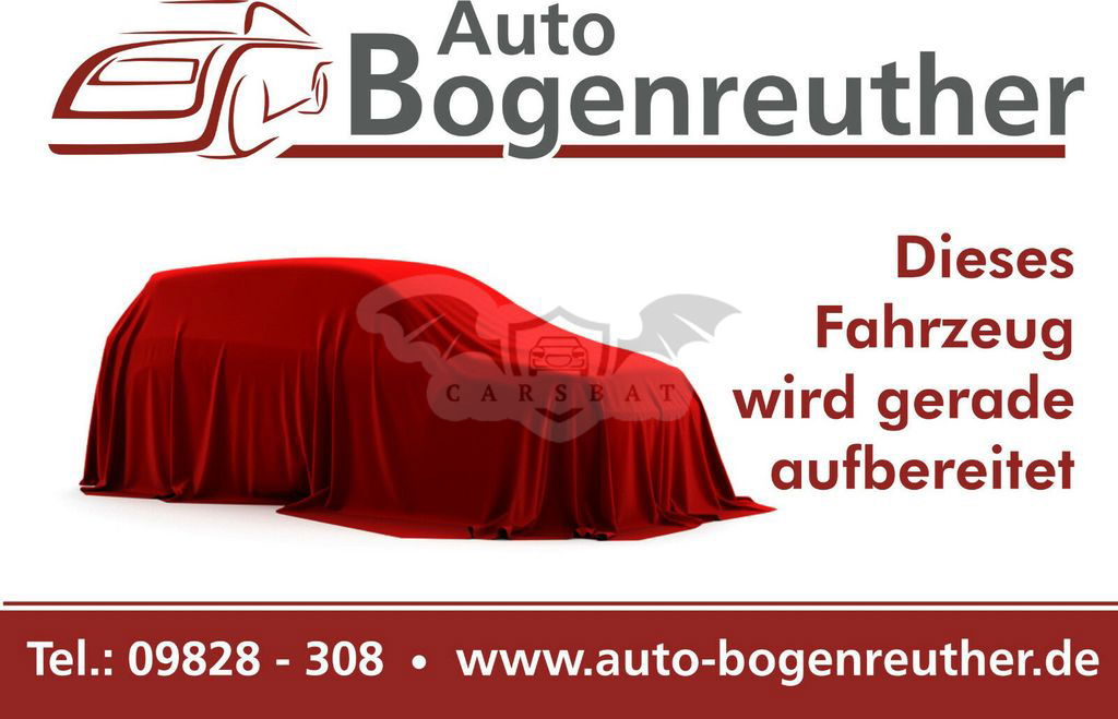 Fiat Panda 2012