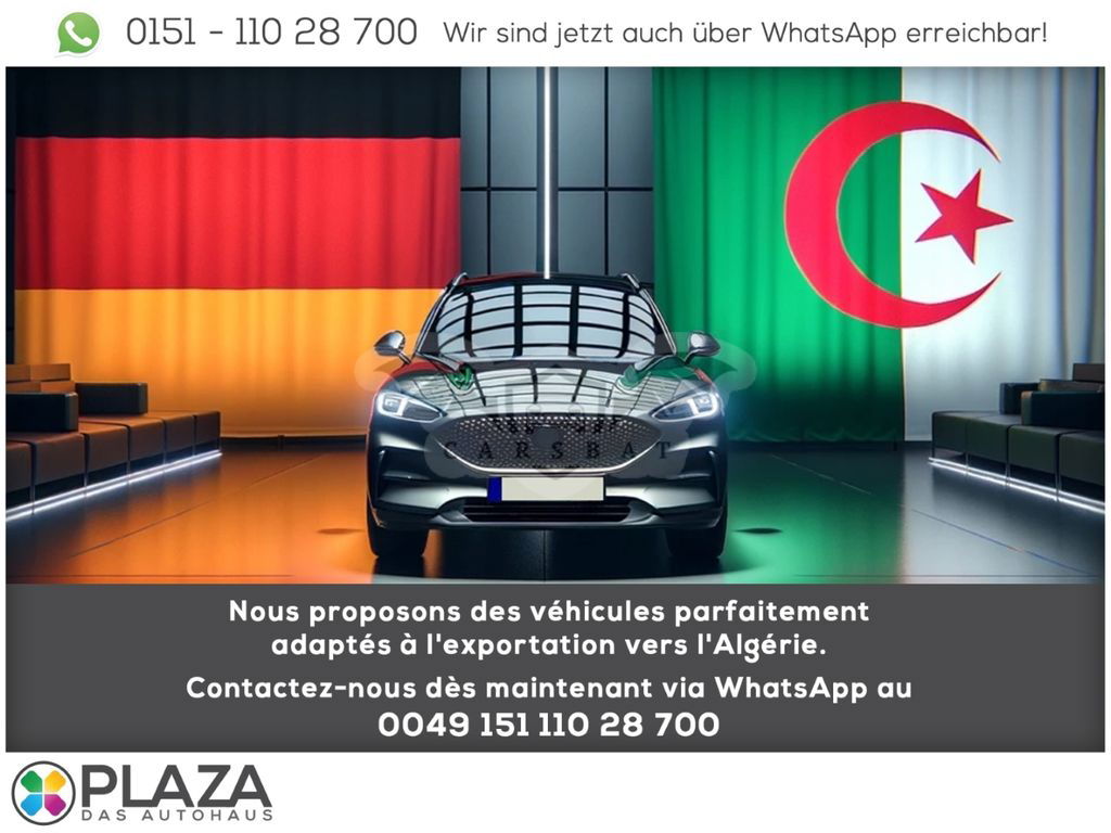 BMW 2 Series 218 Gran Coupe 2022
