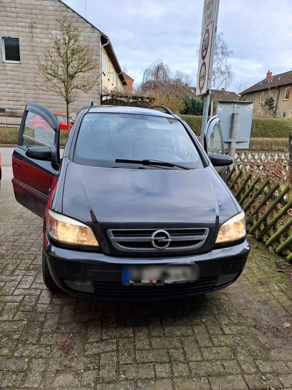 Citroën C5 2023