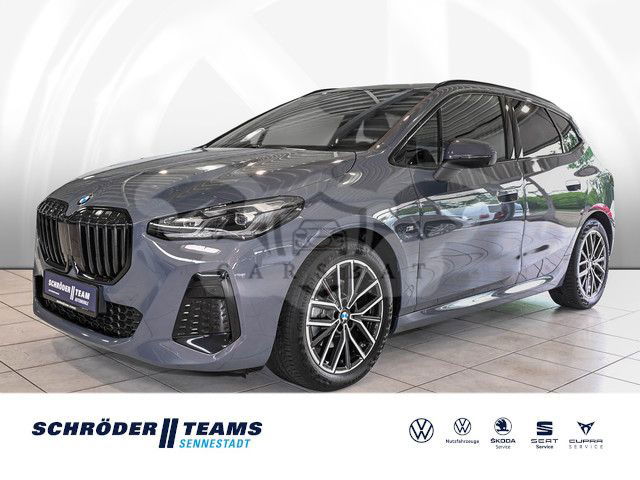 BMW 2 Series 220 Active Tourer 2021
