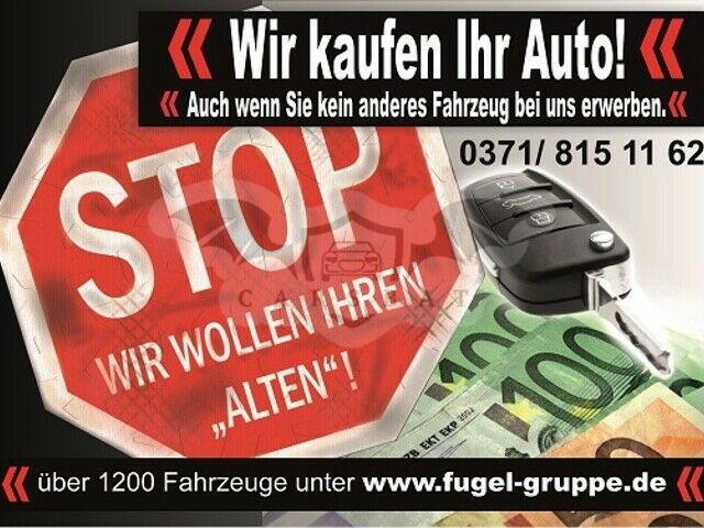 Cupra Leon 2023
