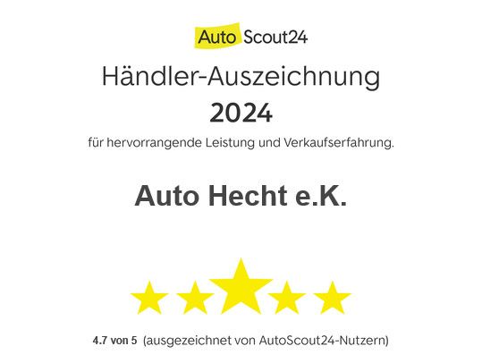 Mini Cooper 2023