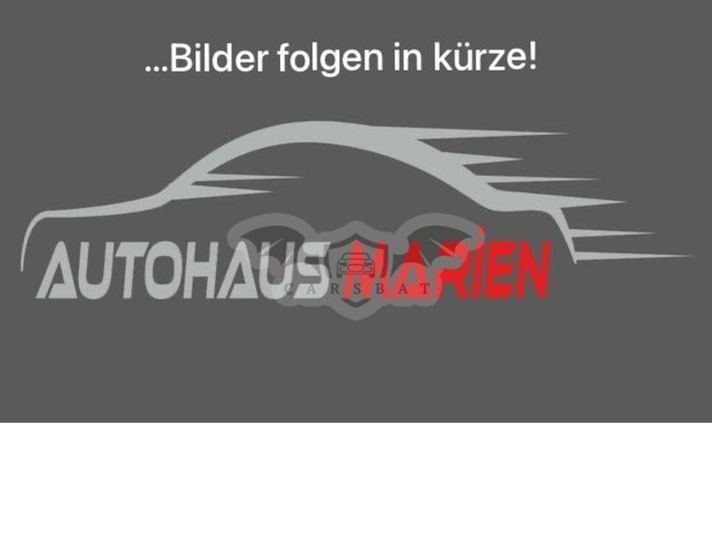 Seat Tarraco 2021