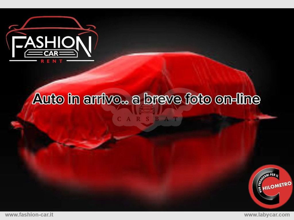 Smart Fortwo 2020