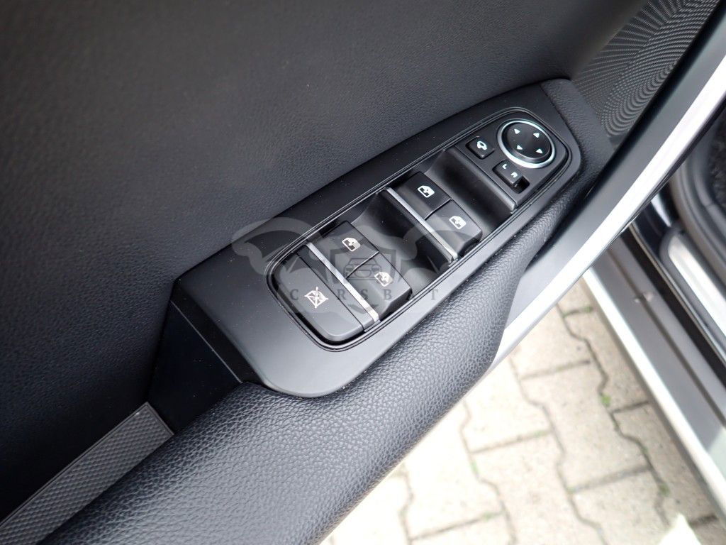 Kia XCeed 2021