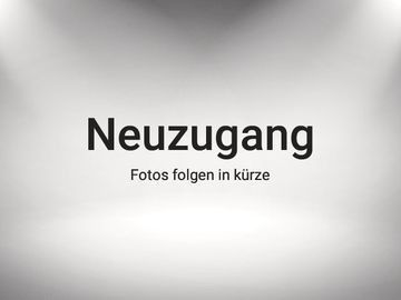 Opel Astra 2020
