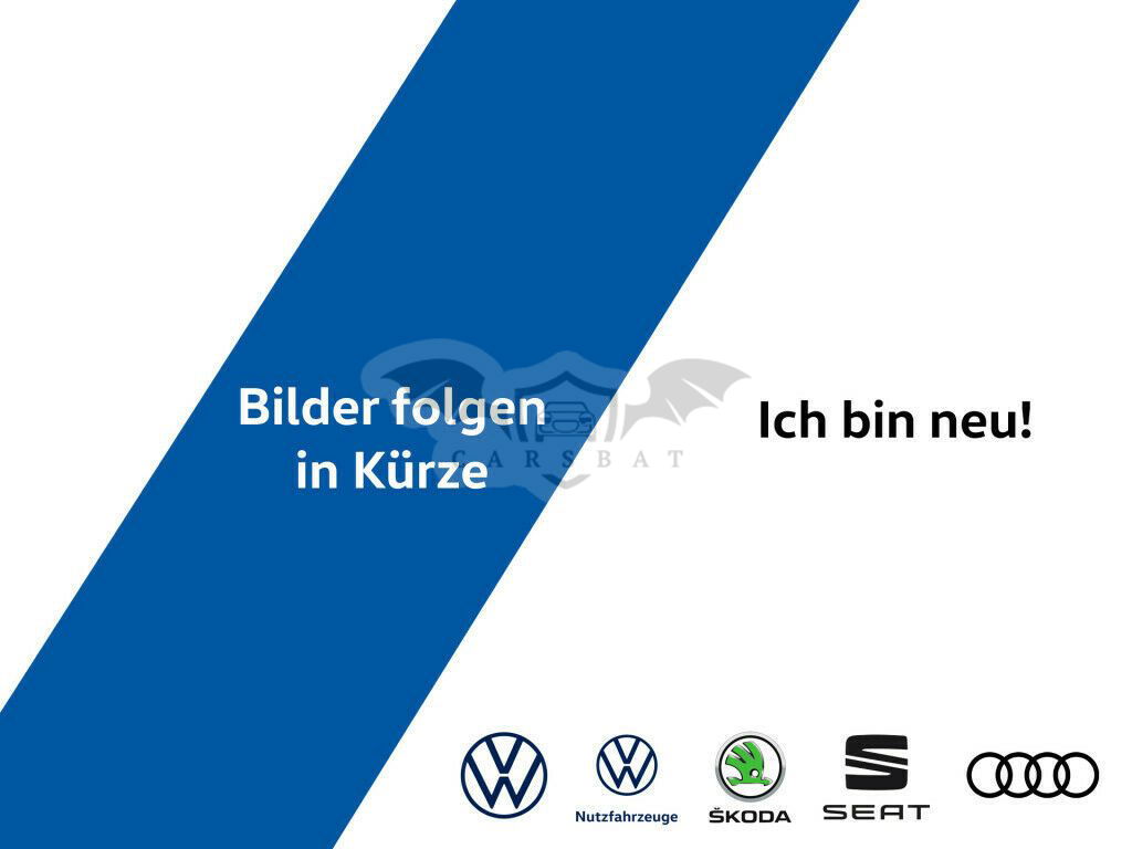Skoda Kamiq 2023