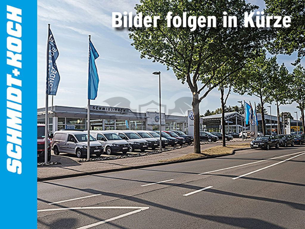Skoda Kodiaq 2021