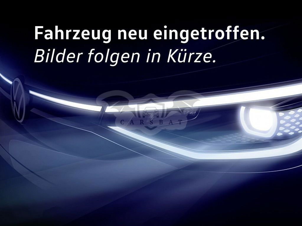 Seat Tarraco 2019