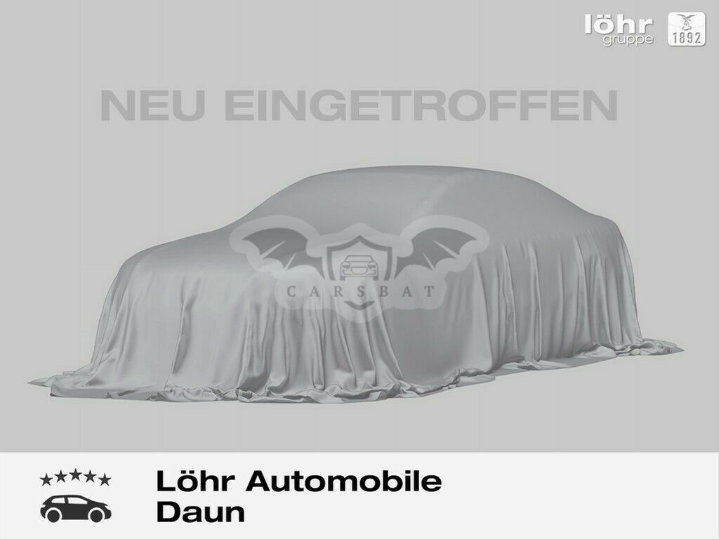 Skoda Kamiq 2023