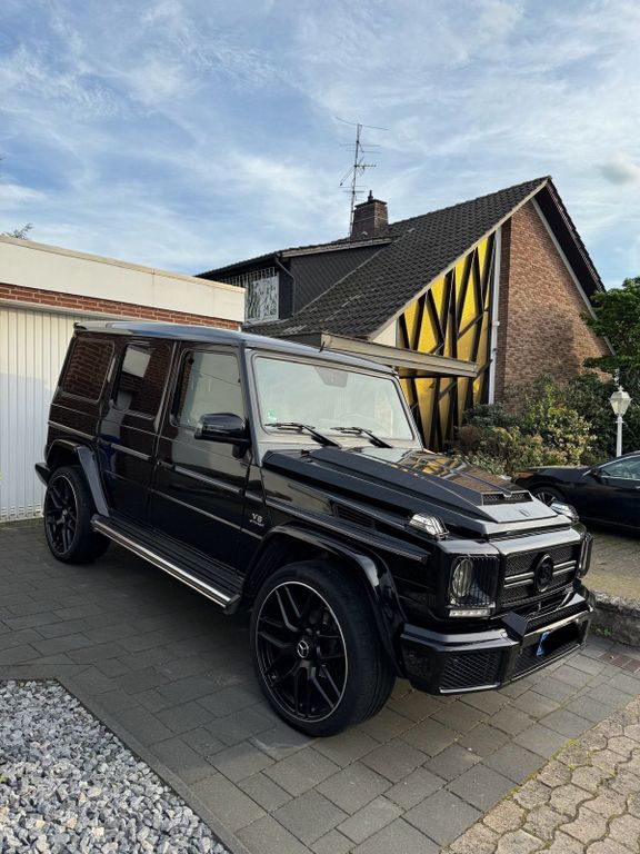 Mercedes-Benz MB 100 2016