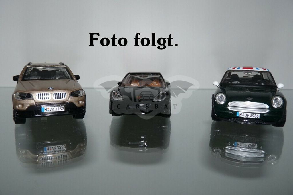 Mini Cooper 2014