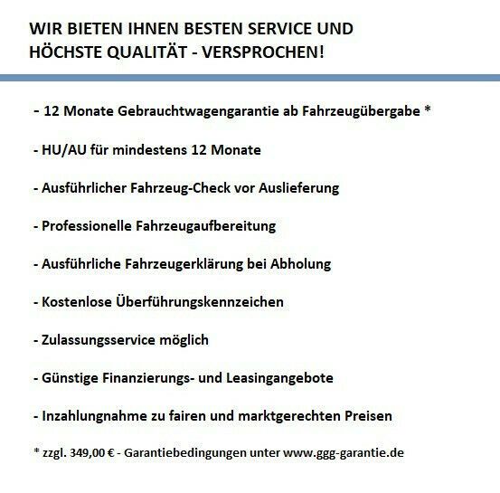 BMW 2 Series 218 2021