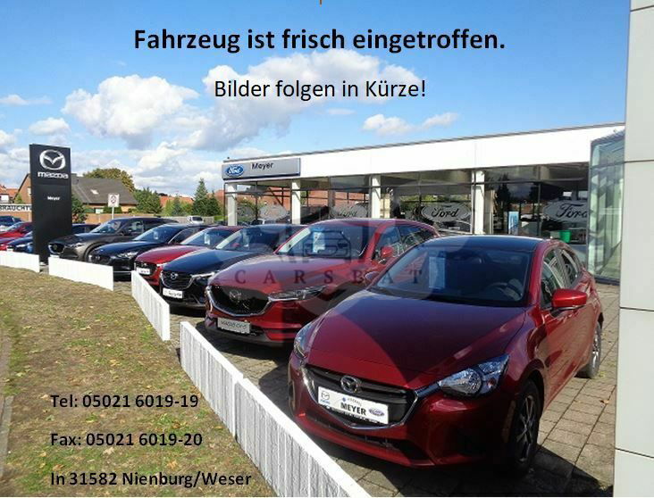 Ford Ecosport 2022