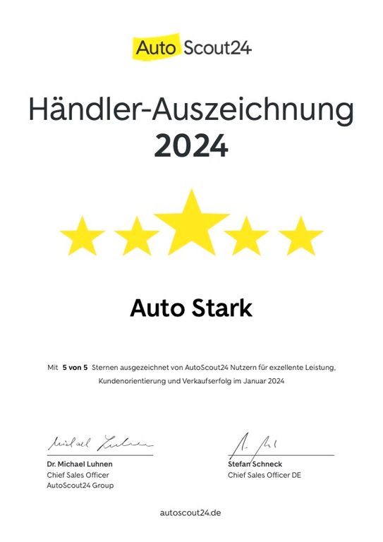 Mini Cabrio 2020